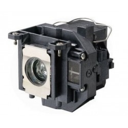 Lâmpada projetor  EPSON 450WI